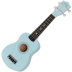 Ukulele Flame UK 36 (Blue)