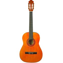 Set chitara Flame CG 831 7/8 Thumb