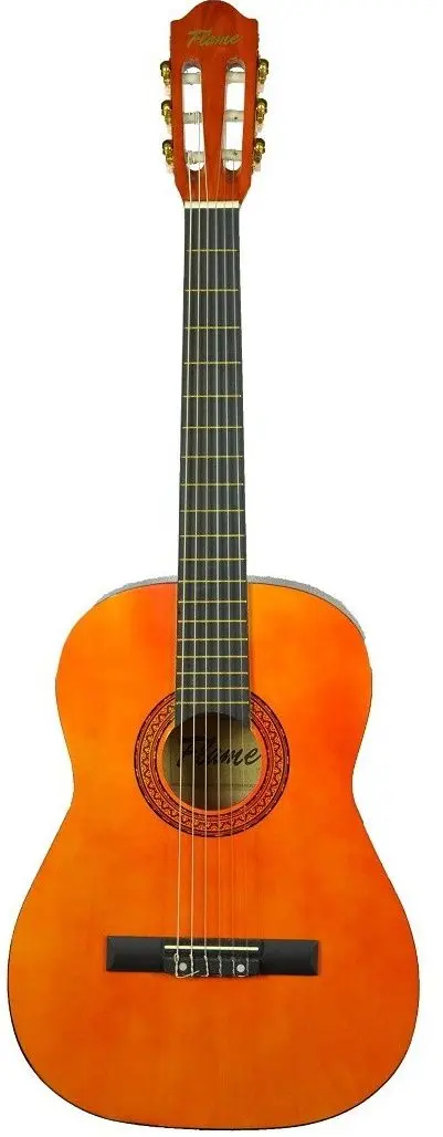 Set chitara Flame CG 831 7/8