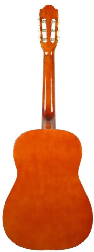 Set chitara Flame CG 831 7/8