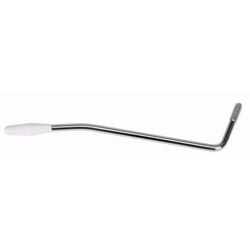 Set chitara Flame CST 10 (Black) Thumb