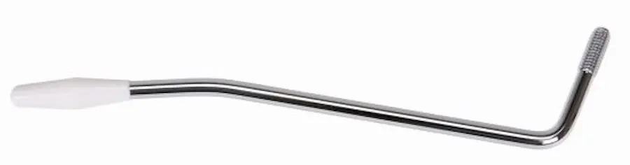 Set chitara Flame CST 10 (Black)