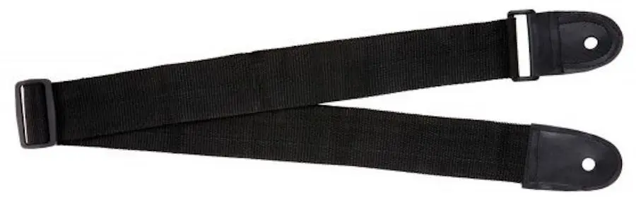 Set chitara Flame CST 10 (Black)