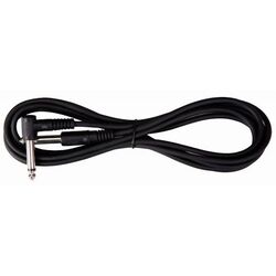 Set chitara Flame CST 10 (Black) Thumb