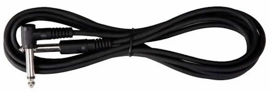 Set chitara Flame CST 10 (Black)