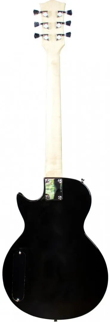 Гитарный набор Flame FD-05 (Black)