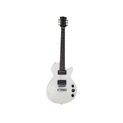 Set chitara Flame FD-05 (White) Thumb