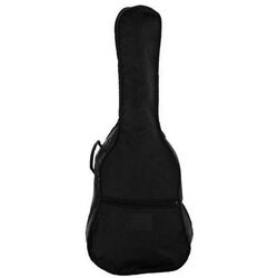 Set chitara Flame FG 029-41 NT (Wood) Thumb