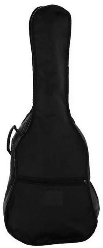 Set chitara Flame FG 029-41 NT (Wood)