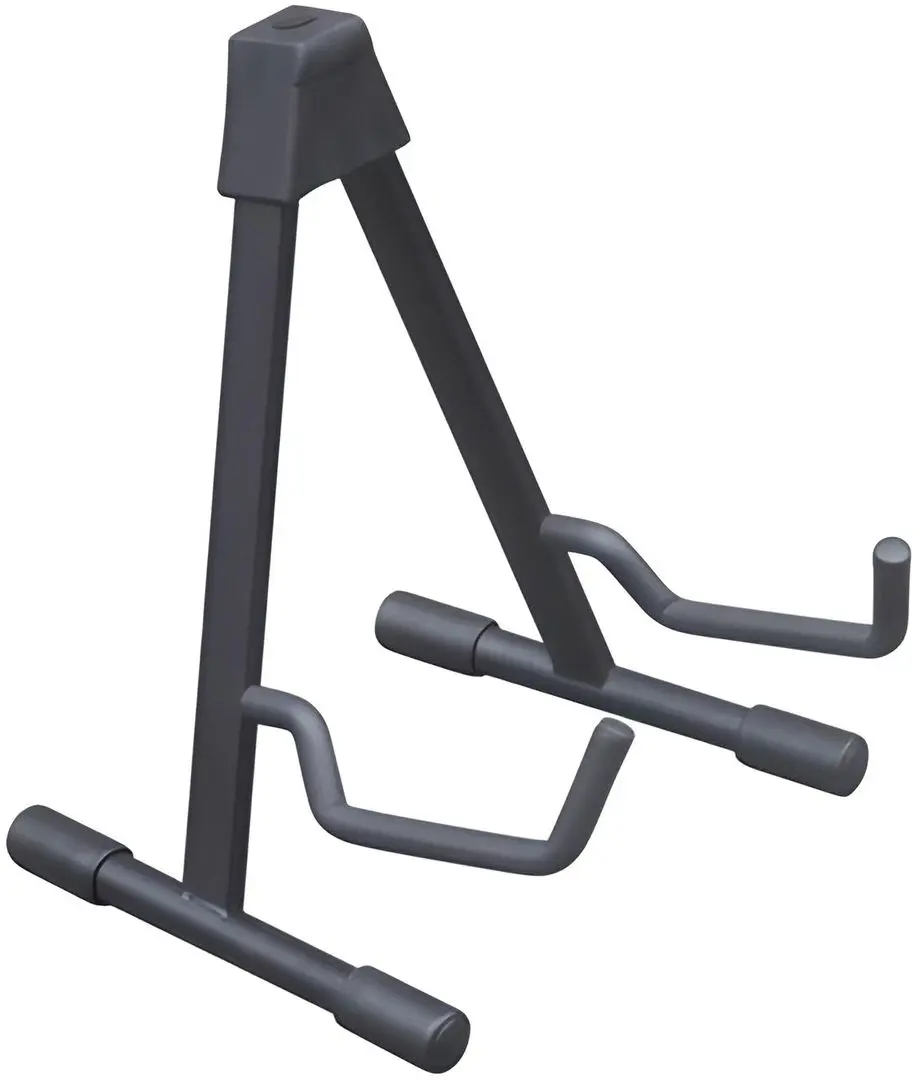 Set chitara Flame FG 029-41 NT (Wood)