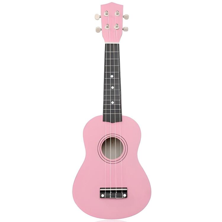 Ukulele Flame UK 31