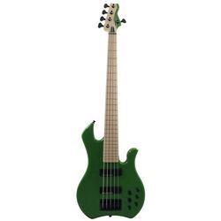 Chitara Markbass Kimandu Green 5 BK MP (Green)