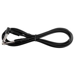 Set chitara McGrey Rockit DC-Style (Red) Thumb