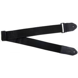 Set chitara McGrey Rockit DC-Style (Red) Thumb