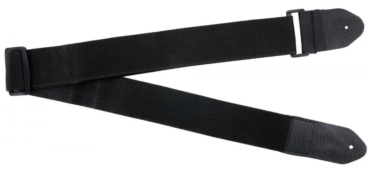 Set chitara McGrey Rockit DC-Style (Red)