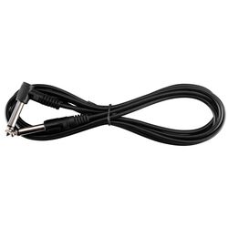 Set chitara McGrey Rockit LP (Orange Burst) Thumb