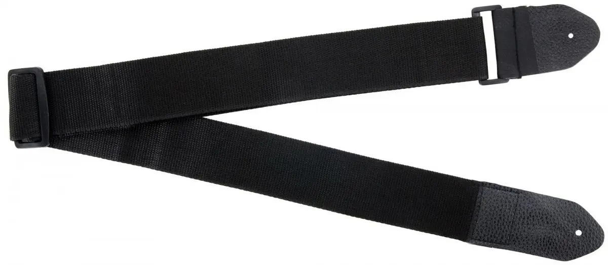 Set chitara McGrey Rockit LP (Orange Burst)