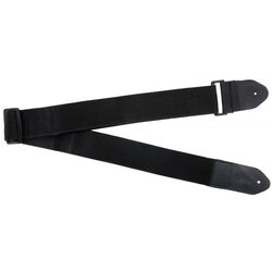 Set chitara McGrey Rockit ST (Sunburst) Thumb