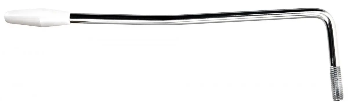 Set chitara McGrey Rockit ST (Sunburst)