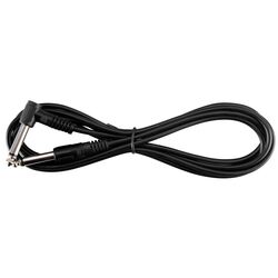 Set chitara McGrey Rockit TL-Style (White) Thumb