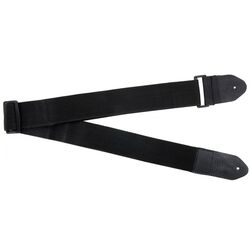 Set chitara McGrey Rockit TL-Style (White) Thumb