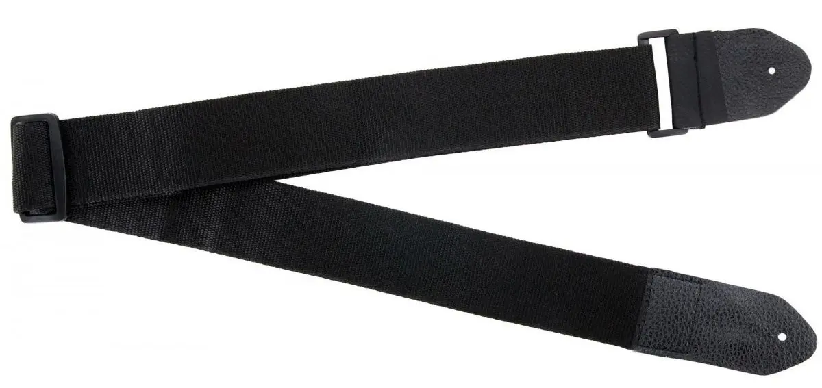 Set chitara McGrey Rockit TL-Style (White)