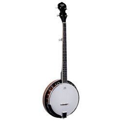 Banjo V-Tone 245 (Brown)
