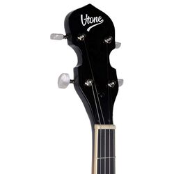 Banjo V-Tone 245 (Brown) Thumb