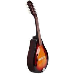 Mandolina V-Tone M 108 (Sunburst) Thumb