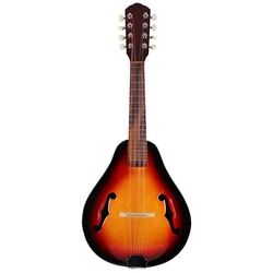 Mandolina V-Tone M 108 (Sunburst)