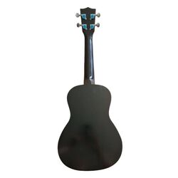 Укулеле V-Tone UK23 (Black) Thumb