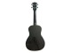 Ukulele V-Tone UK23 (Black)