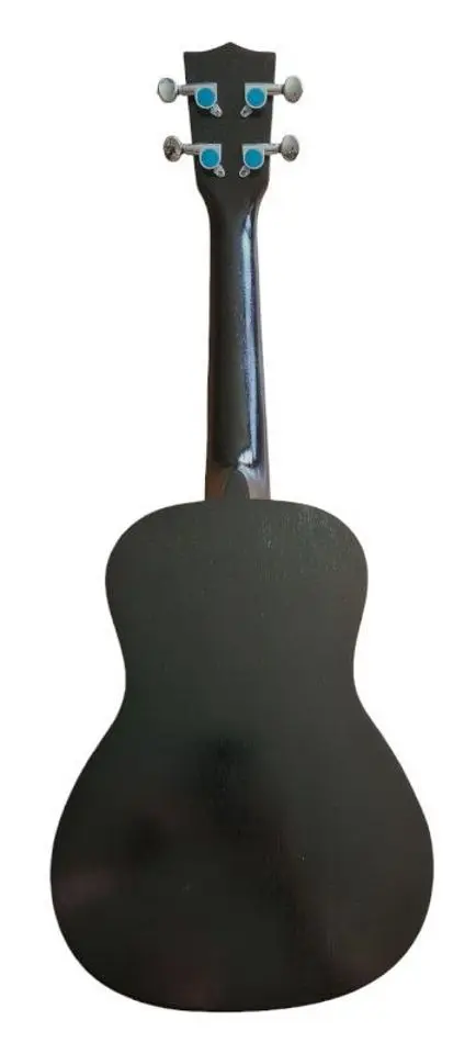 Укулеле V-Tone UK23 (Black)