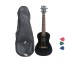 Ukulele V-Tone UK23 (Black)