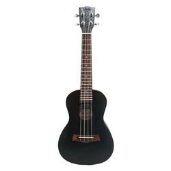 Ukulele V-Tone UK23 (Black)