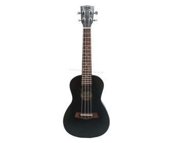 Ukulele V-Tone UK23 (Black)