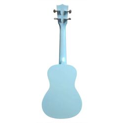 Ukulele V-Tone UK23 (Blue) Thumb