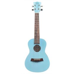 Ukulele V-Tone UK23 (Blue)