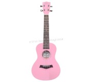 Ukulele V-Tone UK23 (Pink)