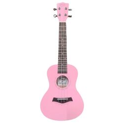 Ukulele V-Tone UK23 (Pink)