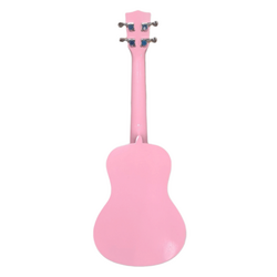 Ukulele V-Tone UK23 (Pink) Thumb