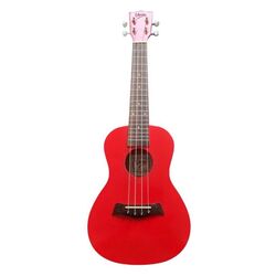 Ukulele V-Tone UK23 (Red)