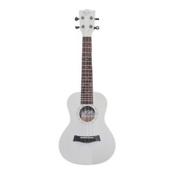 Укулеле V-Tone UK23 (White) Thumb