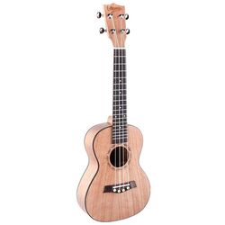 Ukulele V-Tone UK23 (Wood) Thumb