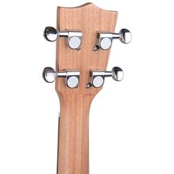 Ukulele V-Tone UK23 (Wood) Thumb