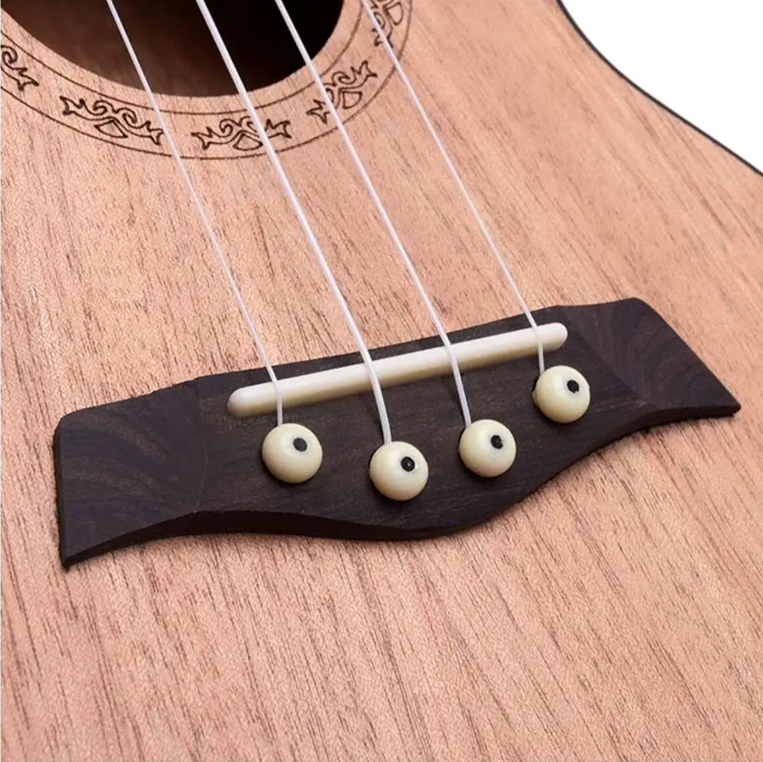 Ukulele V-Tone UK23 (Wood)