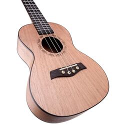 Ukulele V-Tone UK23 (Wood) Thumb