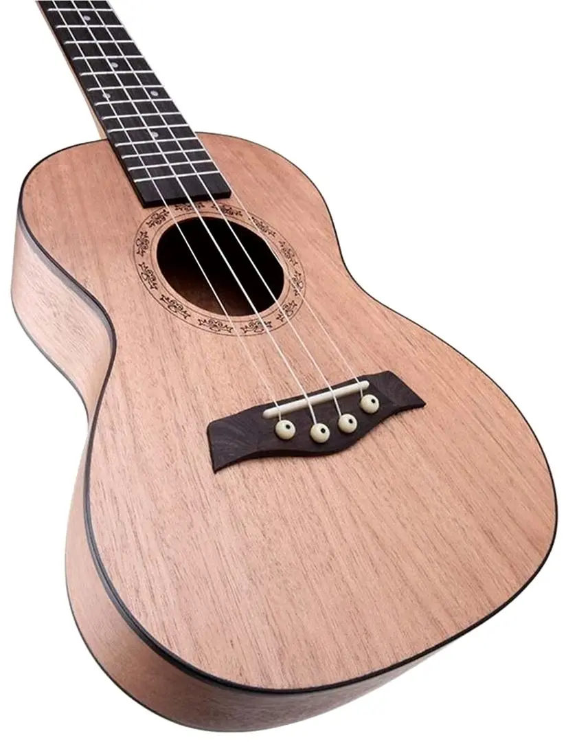 Ukulele V-Tone UK23 (Wood)