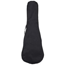 Ukulele V-Tone UK23 (Wood) Thumb