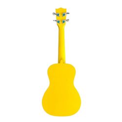 Ukulele V-Tone UK23 (Yellow) Thumb